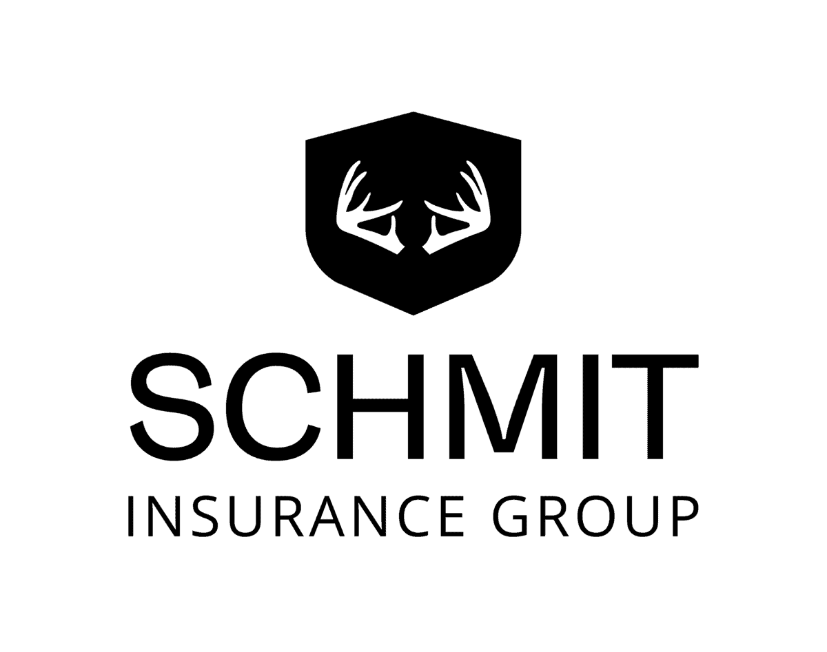 Schmit Insurance Group
