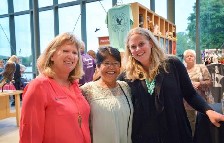 Soar Nationaleaglecenter Members - Wabasha-Kellogg Chamber &Amp; Cvb