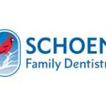 Schoen Family Dentistry