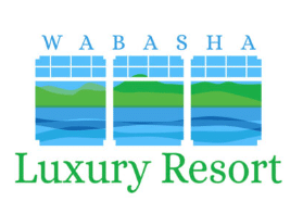 Wabasha Luxury Resort