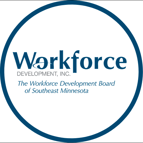 Workforce Development