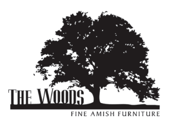 The Woods Fine Amish Furniture