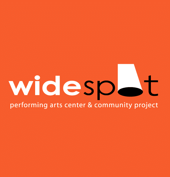 Widespot Performing Arts Center