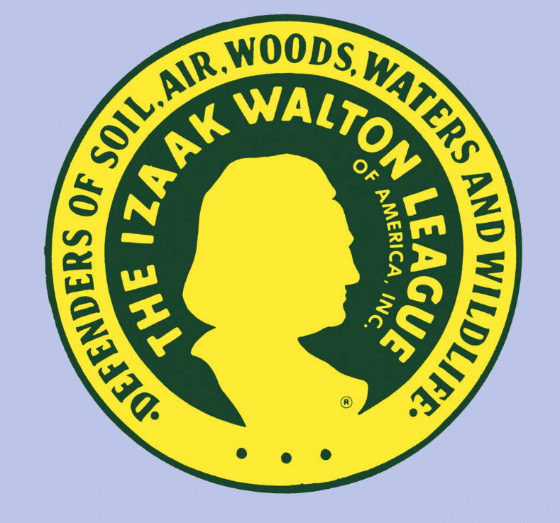 Wapashaw Chapter Izaak Walton League