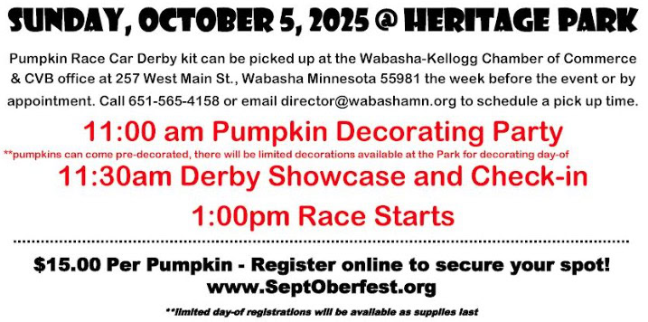 Screenshot 2025 08 18 At 11.18.08 Am - Wabasha-Kellogg Chamber &Amp; Cvb