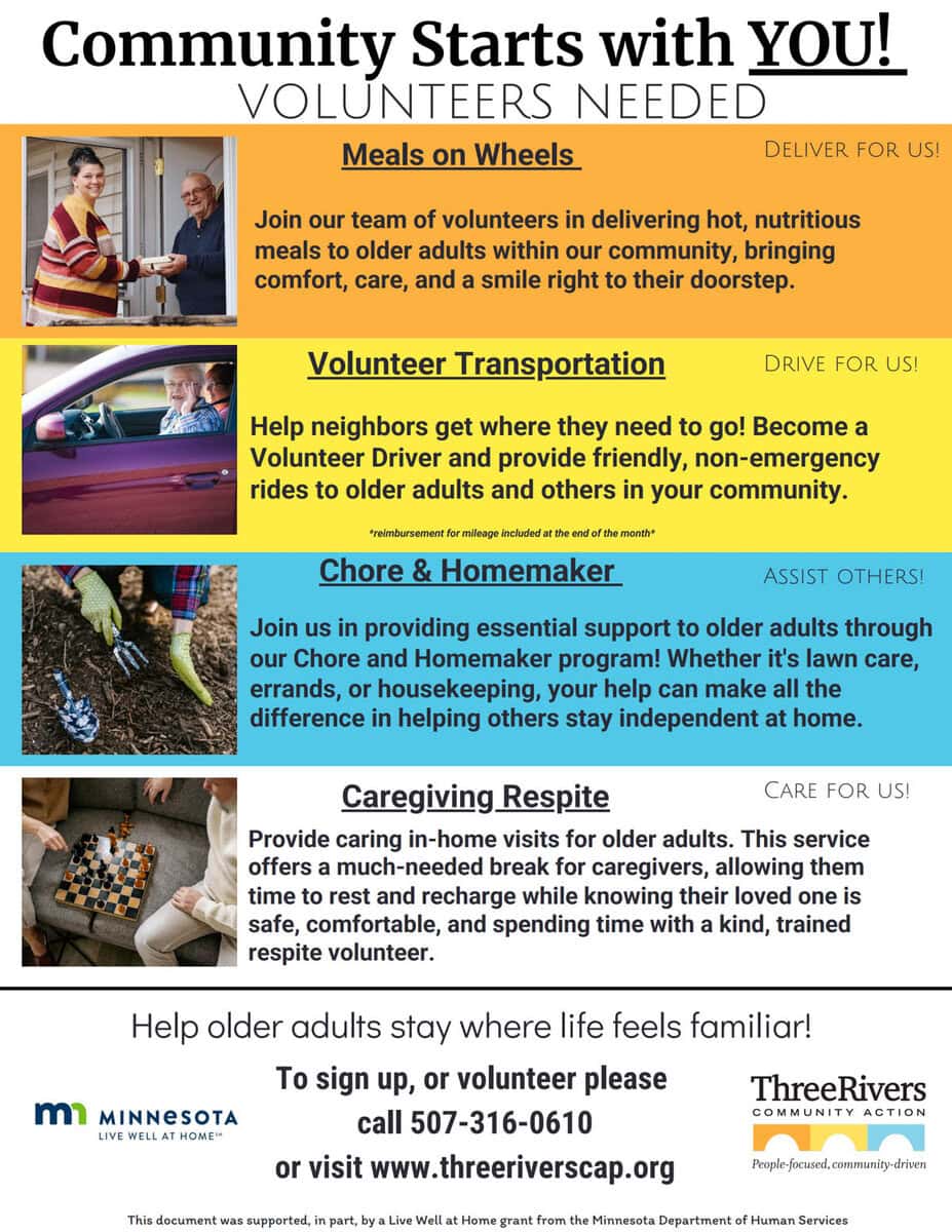 Screenshot 2026 02 10 At 1.45.26 Pm 1 - Wabasha-Kellogg Chamber &Amp;Amp; Cvb