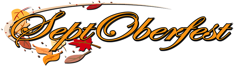 Septoberfest Septoberfest