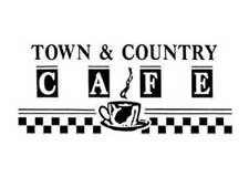 Town & Country Café