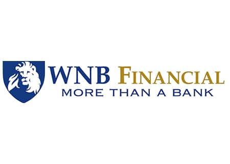 WNB Financial Wabasha