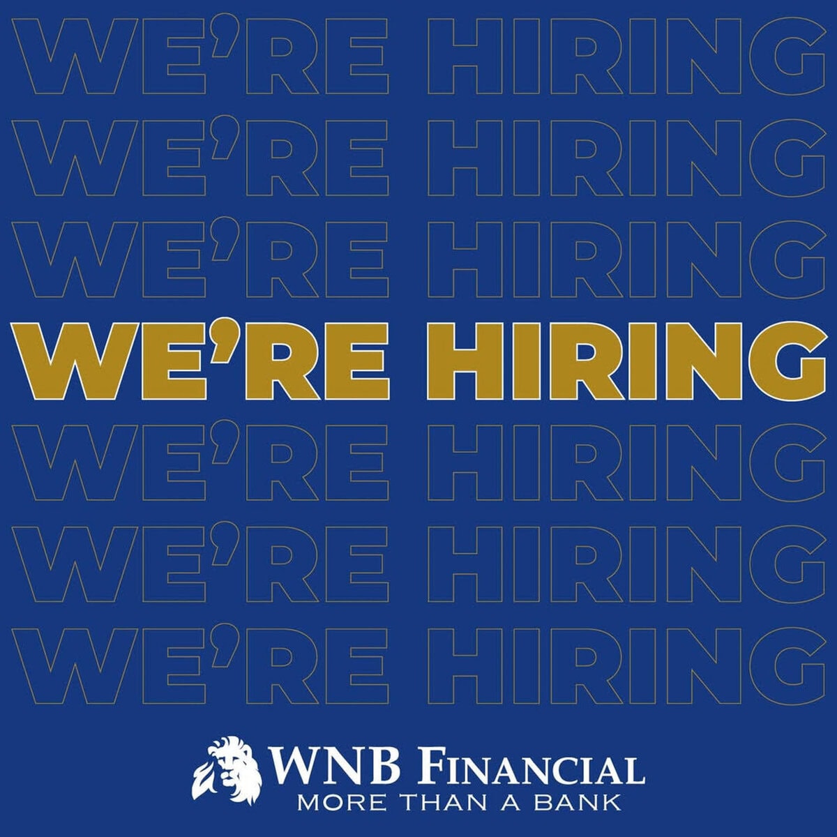 Wnb Marketingcommunications - Wabasha-Kellogg Chamber &Amp;Amp; Cvb