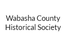 Wabasha County Historical Society