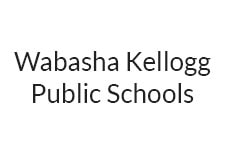 Wabasha Kellogg Public Schools
