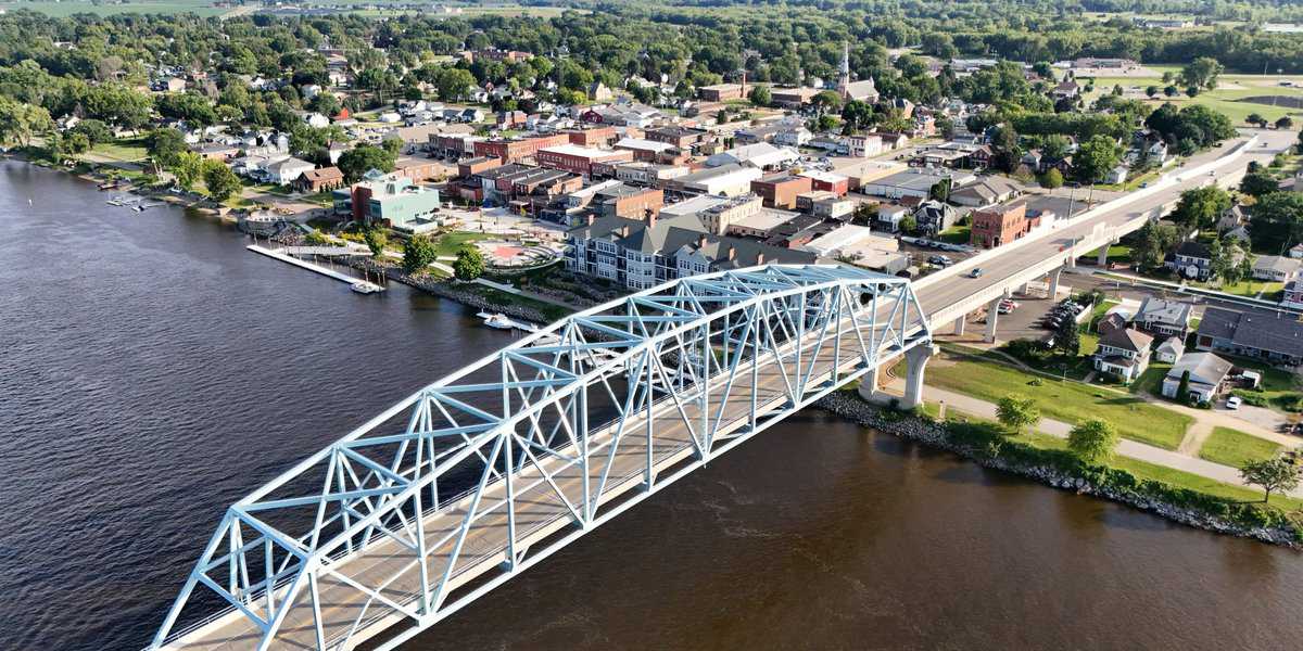 Wabasha Mn Overhead Scaled - Wabasha-Kellogg Chamber &Amp; Cvb
