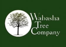 Wabasha Tree Inc.