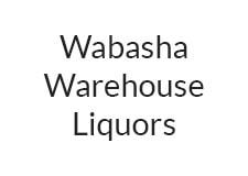 Wabasha Warehouse Liquors