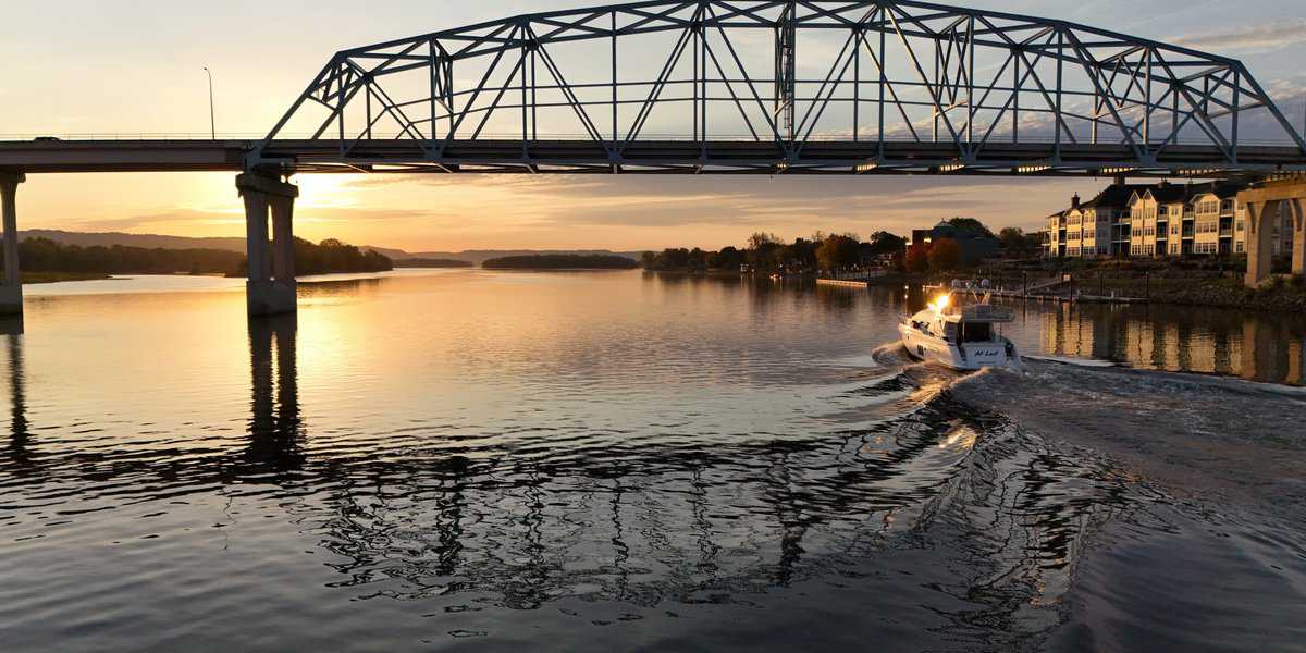 Wabasha At Last Scaled - Wabasha-Kellogg Chamber &Amp; Cvb