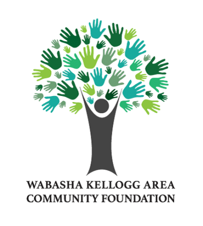 Wabasha Kellogg Area Community Foundation