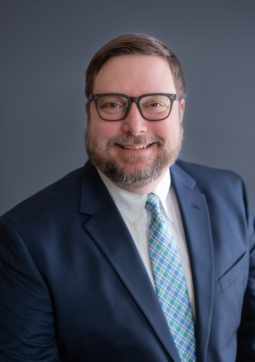 Walters Conn Scaled - Wabasha-Kellogg Chamber &Amp;Amp; Cvb