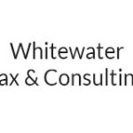 Whitewater Tax & Consulting