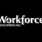 Workforce Development Inc.