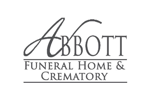 Abbott Funeral Home Business Logo 1 - Wabasha-Kellogg Chamber &Amp; Cvb