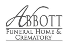 Abbott Funeral Home and Crematory