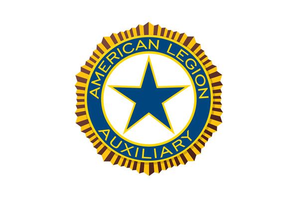 American Legion Post 50