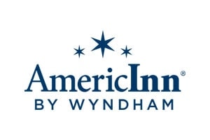 Americinn 2020 Sponsor - Wabasha-Kellogg Chamber &Amp; Cvb