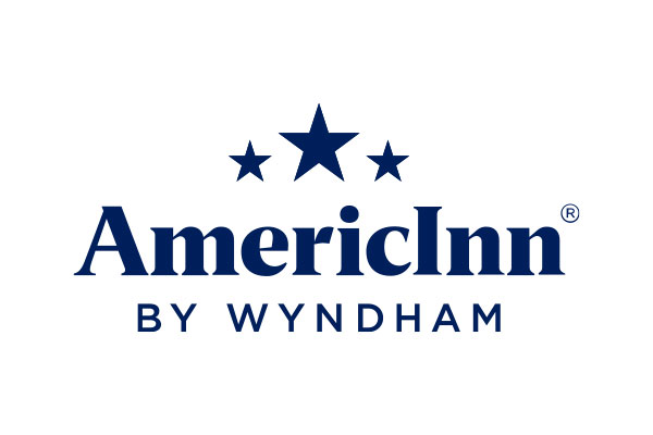 Americinn Business Logo - Wabasha-Kellogg Chamber &Amp; Cvb
