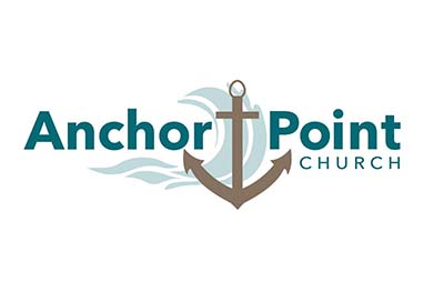 Anchor Point Church Wabasha
