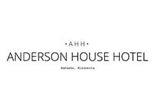 Anderson-House