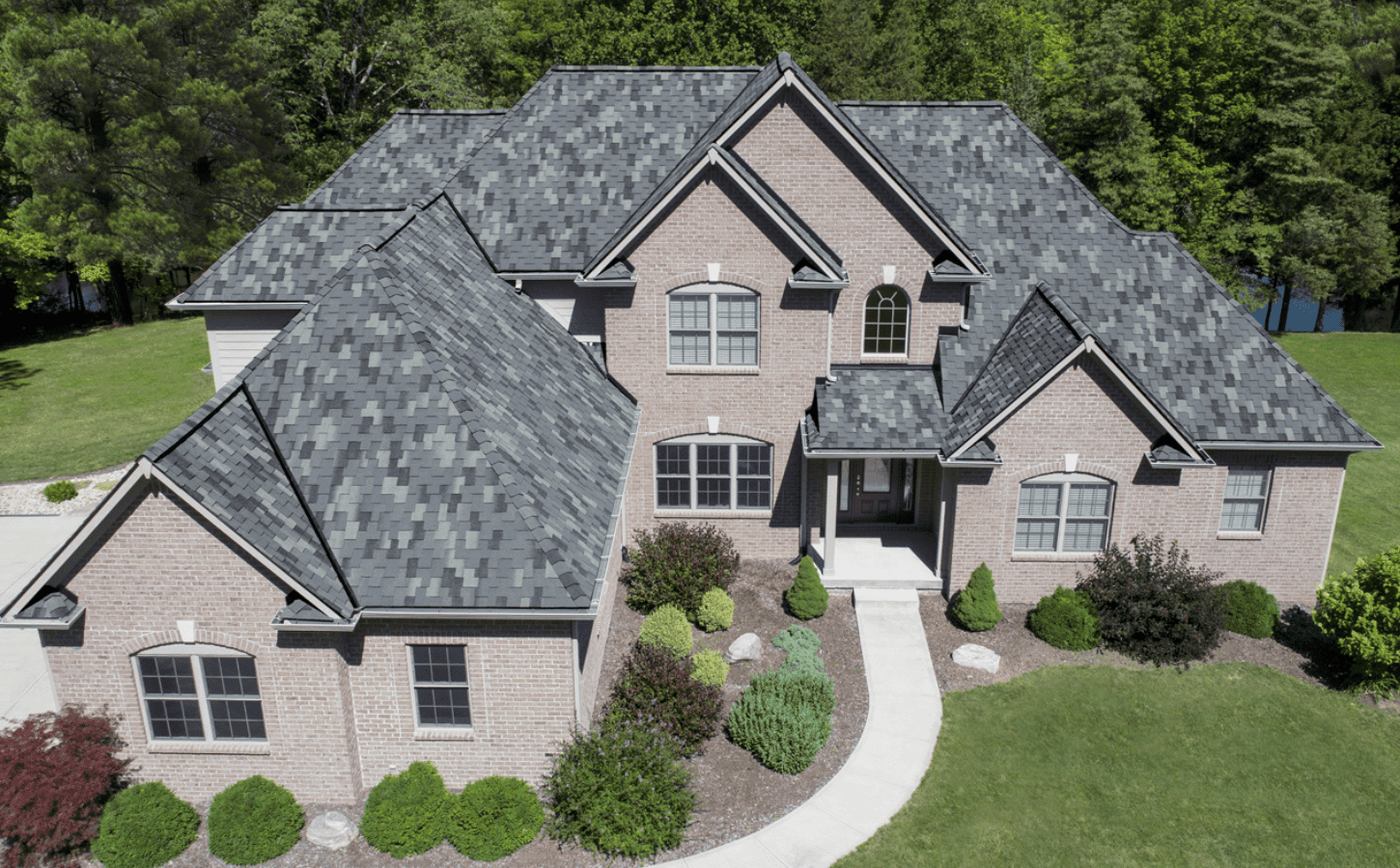 Apex2 - Wabasha-Kellogg Chamber &Amp; Cvb