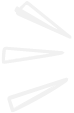 Arrows-Left Arrows Left - Wabasha-Kellogg Chamber &Amp; Cvb