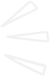 Arrows-Right Arrows Right - Wabasha-Kellogg Chamber &Amp; Cvb