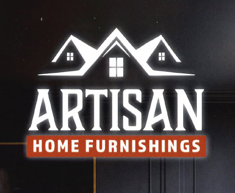 Artisan Home Furnishings