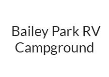 Bailey-Park-Rv-Campground