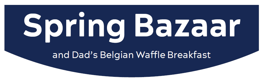 Bazaar - Wabasha-Kellogg Chamber &Amp;Amp; Cvb