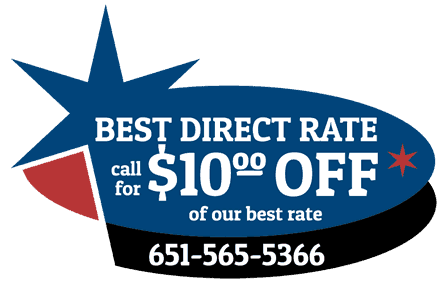 Best Direct Rate - Wabasha-Kellogg Chamber &Amp;Amp; Cvb