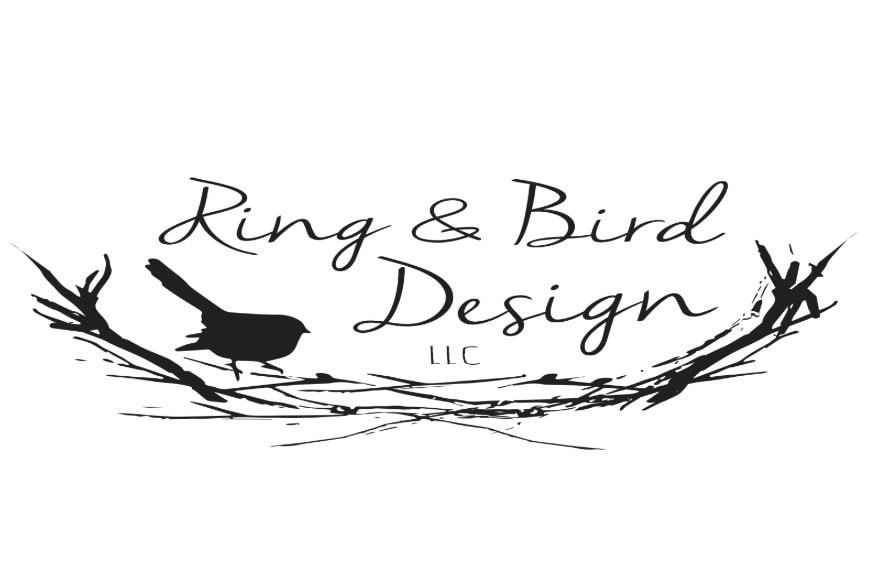 Bird Ring - Wabasha-Kellogg Chamber &Amp; Cvb