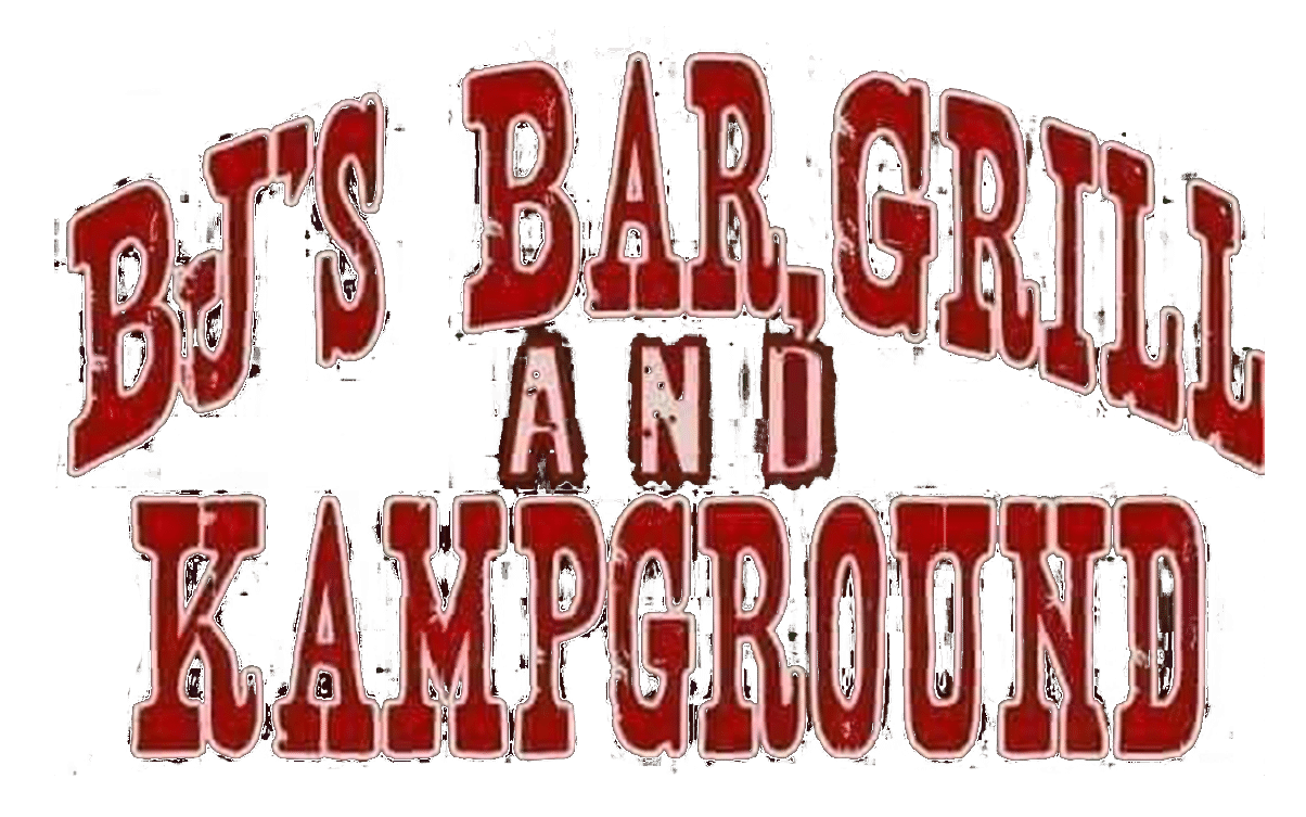 Bj Bar Kampground - Wabasha-Kellogg Chamber &Amp;Amp; Cvb
