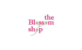Blossom-Shop-2