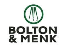 Bolton & Menk, Inc.