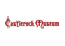 Castle-Rock-Museum