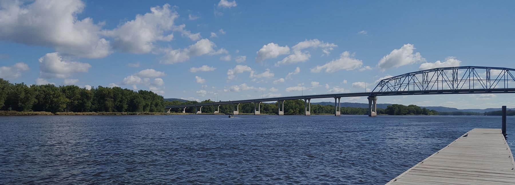 Wabasha-Kellogg Chambers Of Commerce