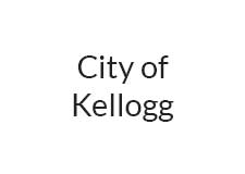 City Of Kellogg
