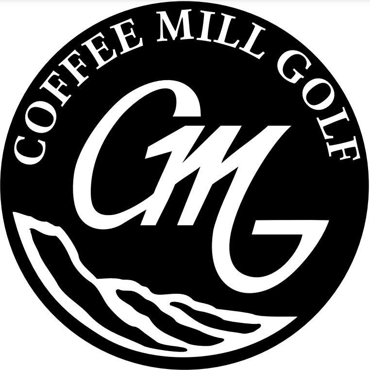 Coffee Mill Golf Course – The Bluffs