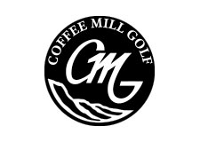 Coffee Mill Golf Course