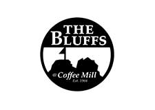 The Bluffs at Coffee Mill Golf Course