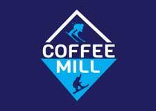 Coffee Mill Ski & Snowboarding Resort