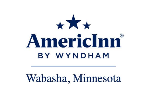 Corporate Sponsor Americinn Wabasha - Wabasha-Kellogg Chamber &Amp; Cvb